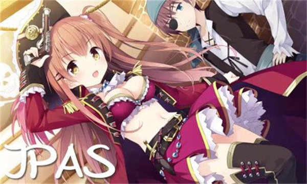 催眠生活  v1.5.2.1图3