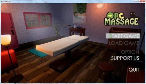 wishroom4下载中文版  v1.0图1