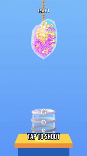 皮纳塔粉碎机  v1.0图2