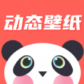 地下城与勇士M韩服