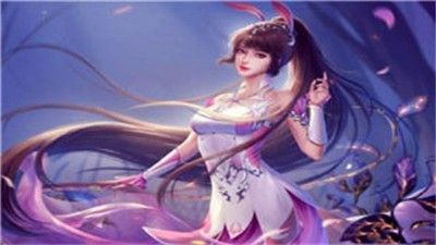 小舞模拟器冷狐免费版  v1.0.1图3