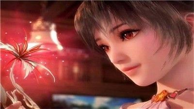 小舞模拟器冷狐免费版