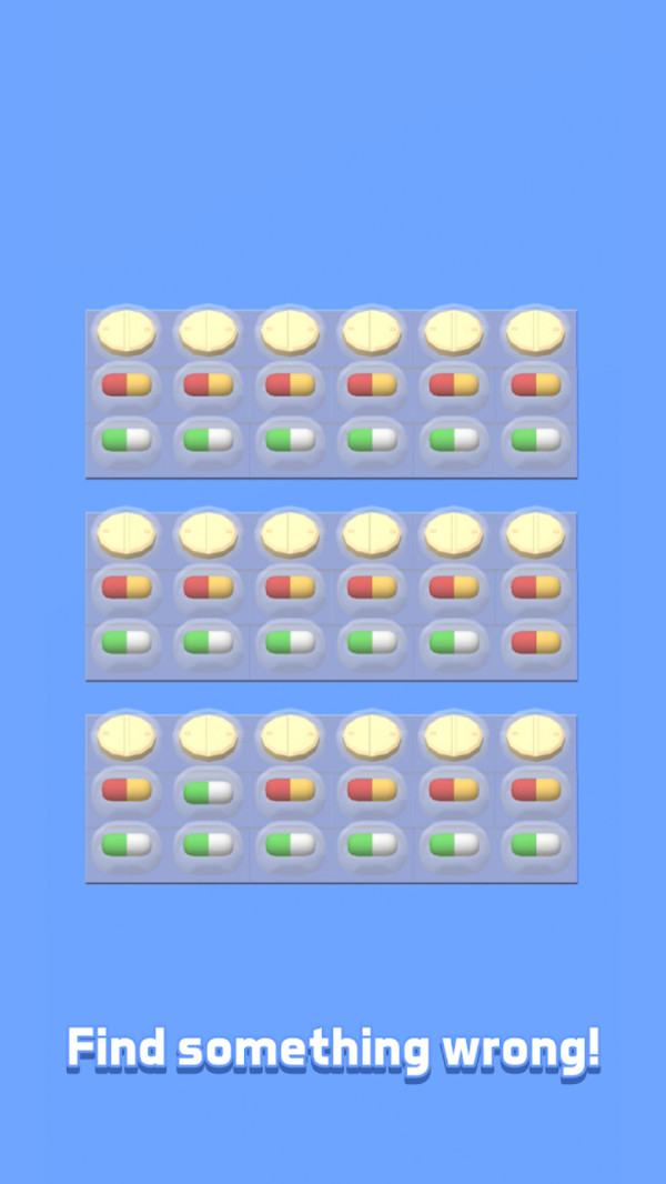 挑战大师  v1.0图2