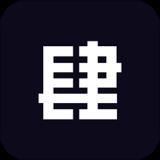 地下城与勇士M韩服