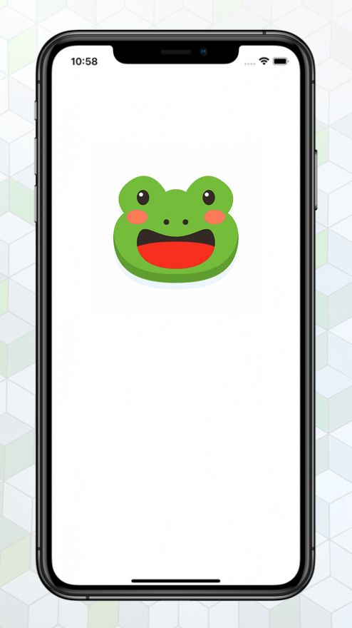 绿蛙密信app下载  v2.0.55.0图4