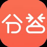 地下城与勇士M韩服