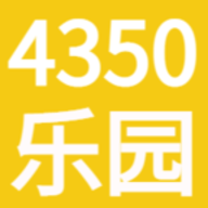 地下城与勇士M韩服