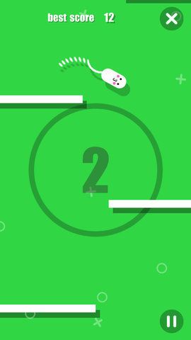 疯狂小细胞  v1.0.3图2