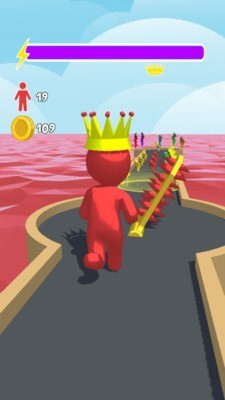 巨人突袭  v1.0图2