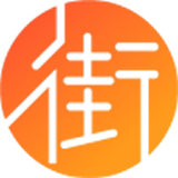 地下城与勇士M韩服