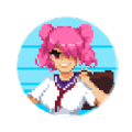 地下城与勇士M韩服