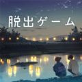 地下城与勇士M韩服