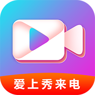 地下城与勇士M韩服