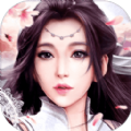 地下城与勇士M韩服