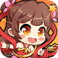 地下城与勇士M韩服