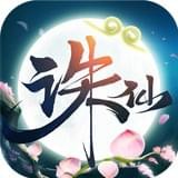 地下城与勇士M韩服