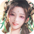地下城与勇士M韩服