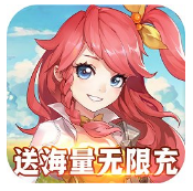 地下城与勇士M韩服