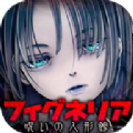 地下城与勇士M韩服