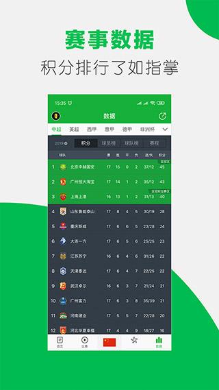 懂球帝nba直播