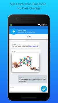 Feem  v4.4图2