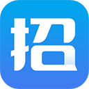 招集令app下载最新版