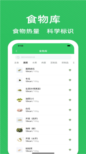 辟谷轻断食减肥食谱