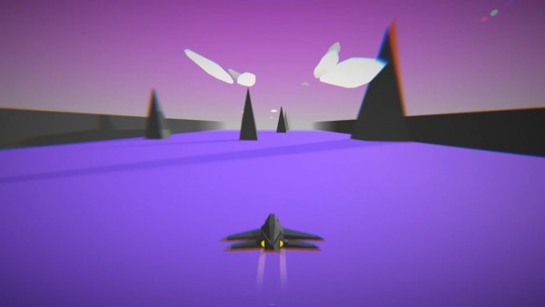 死亡飞机  v1.2.4图2