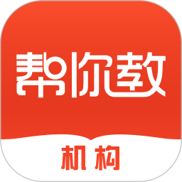 地下城与勇士M韩服