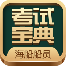 地下城与勇士M韩服