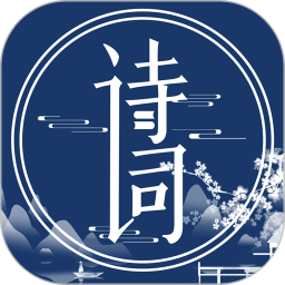 地下城与勇士M韩服