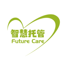 地下城与勇士M韩服