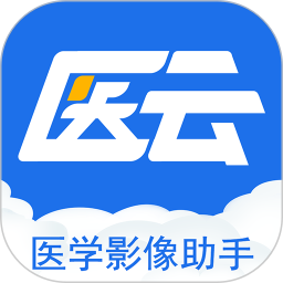地下城与勇士M韩服