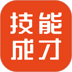 地下城与勇士M韩服