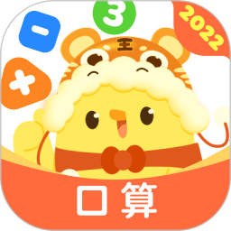 地下城与勇士M韩服