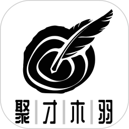 地下城与勇士M韩服