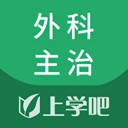 地下城与勇士M韩服