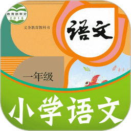 地下城与勇士M韩服