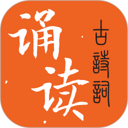 地下城与勇士M韩服