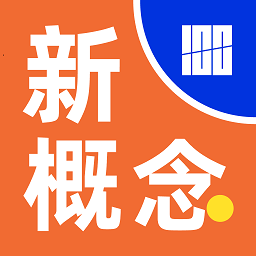 地下城与勇士M韩服