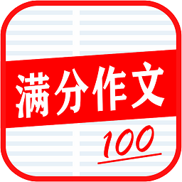 地下城与勇士M韩服