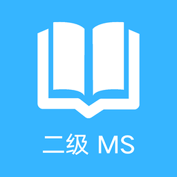 地下城与勇士M韩服