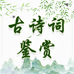 地下城与勇士M韩服