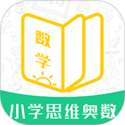 地下城与勇士M韩服