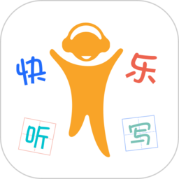地下城与勇士M韩服