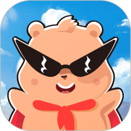 地下城与勇士M韩服