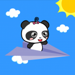 地下城与勇士M韩服