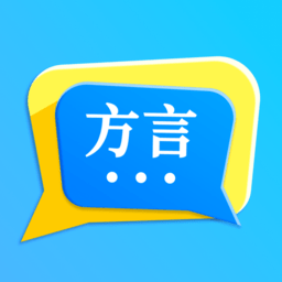 地下城与勇士M韩服