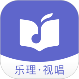地下城与勇士M韩服