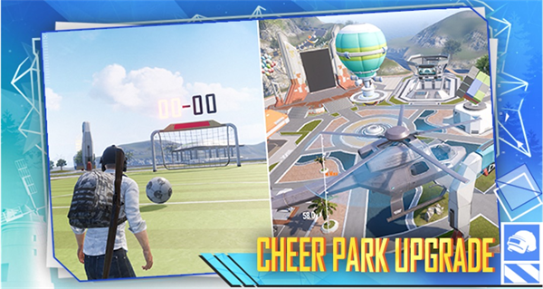 地铁逃生豪哥科技辅助免费版  v1.58.00图2